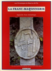 La franc-maçonnerie