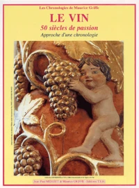 Le Vin