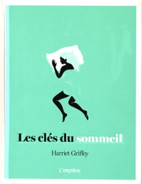 Les clés du sommeil