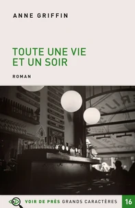 Toute une vie et un soir