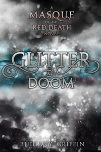 Glitter &amp; Doom