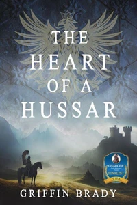 The Heart of a Hussar