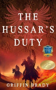 The Hussar's Duty