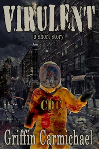 Virulent