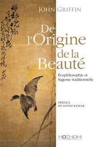 De l'origine de la beauté