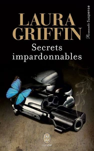 Secrets impardonnables