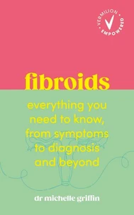 Fibroids