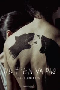 Ne t'en va pas
