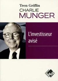 Charlie Munger