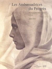 Les ambassadrices du progrès