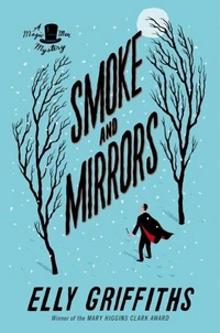 Smoke and Mirrors
