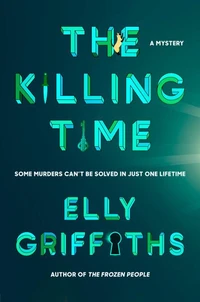 The Killing Time
