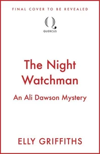 The Night Watchman