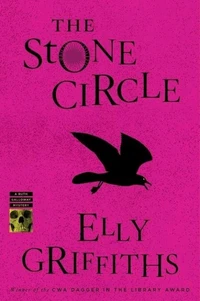 The Stone Circle