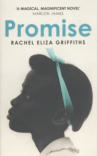 Promise