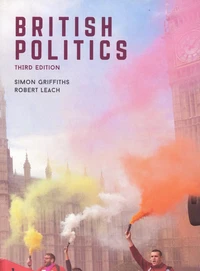British politics