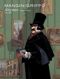 Abymes Tome 1