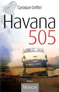 Havana 505