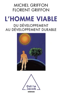 L'homme viable