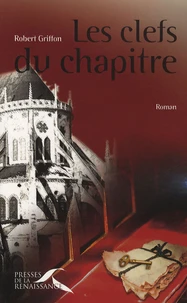 Les clefs du chapitre
