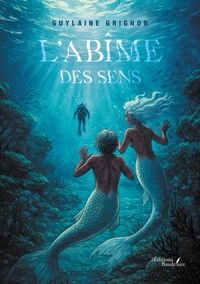 L'abîme des sens