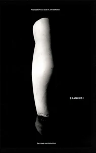 Brancusi