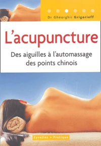 L'acupuncture