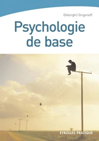 Psychologie de base