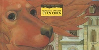 Quarante Enfants Et Un Chien