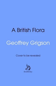 A British Flora