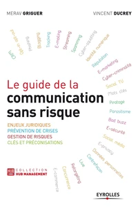 Le guide de la communication sans risque