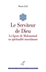 Le Serviteur de Dieu