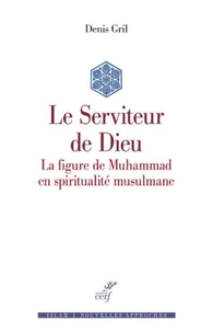 Le Serviteur de Dieu