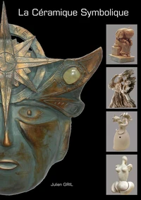 La céramique symbolique