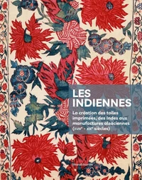 Les indiennes