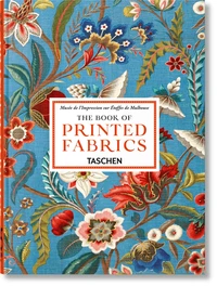 Printed Fabrics