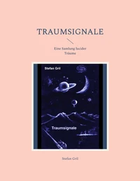 Traumsignale