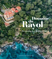 Domaine du Rayol