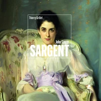 John Singer Sargent