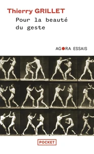 Pour la beauté du geste