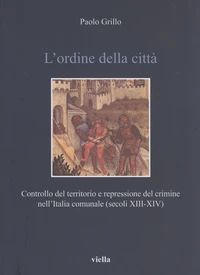 L'ordine della città