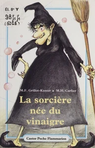 Histoire de lire, cycle des apprentissages fondamentaux, niveau 3