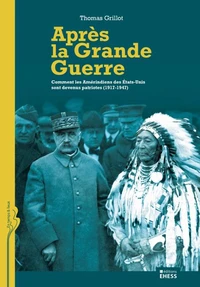 Après la Grande Guerre