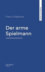 Der arme Spielmann