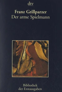 Der Arme Spielmann