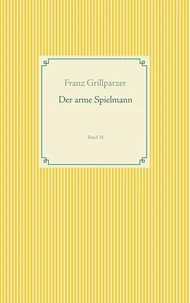 Der arme Spielmann