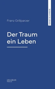 Der Traum ein Leben