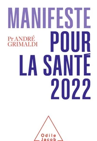 Manifeste pour la santé