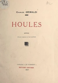 Houles