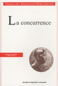 La concurrence